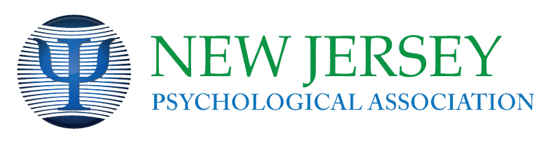 NJPA Logo